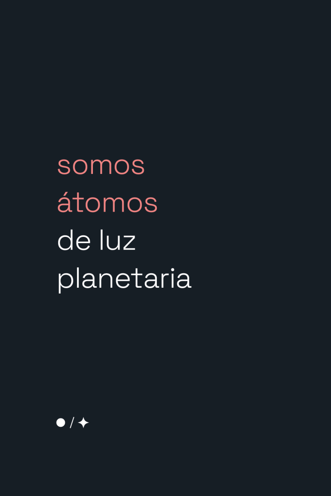 1carruselfrase