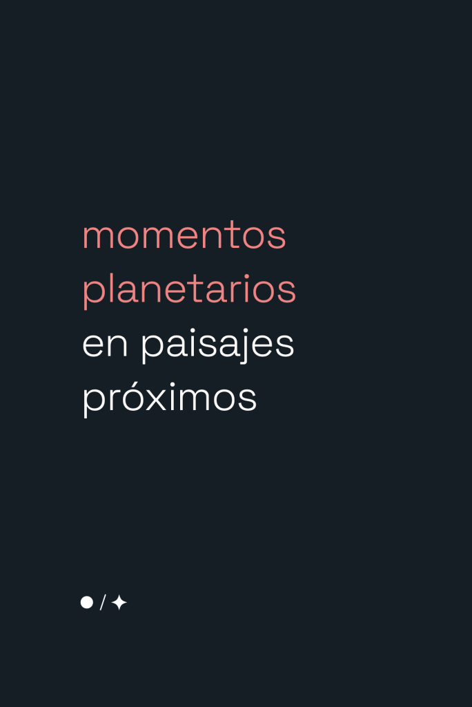 3carruselfrase_2