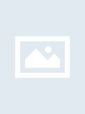 No-Image placeholder No-Image placeholder