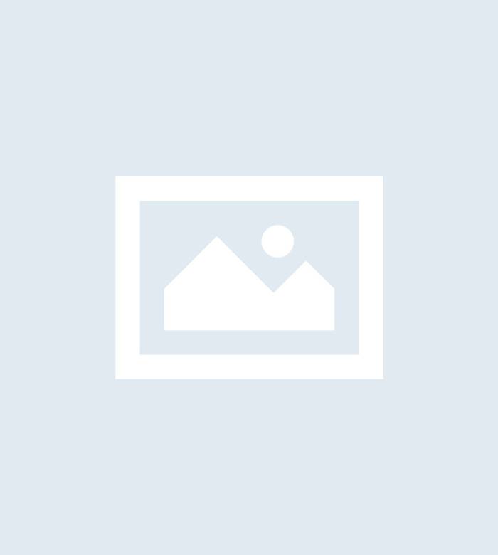 No-Image placeholder No-Image placeholder