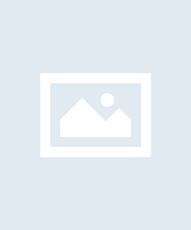 No-Image placeholder No-Image placeholder