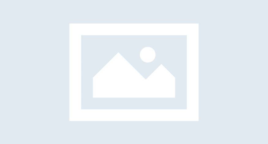 No-Image placeholder No-Image placeholder