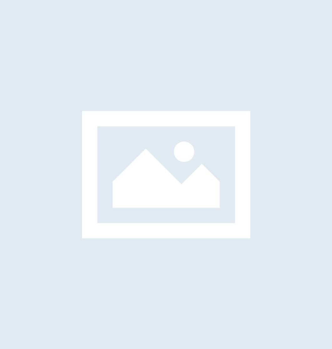 No-Image placeholder No-Image placeholder